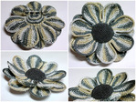  crochet_flower12 (700x525, 215Kb)