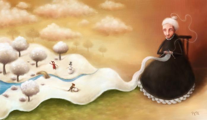 Capture0 (700x404, 386Kb)