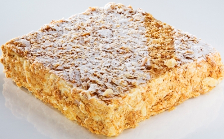 tort_napoleon (450x280, 124Kb)