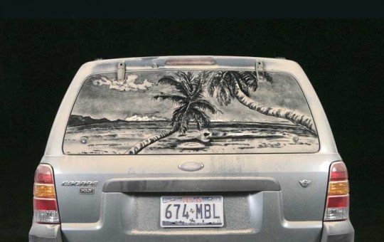 Dirty-Car-Art-20-540x340 (540x340, 44Kb)