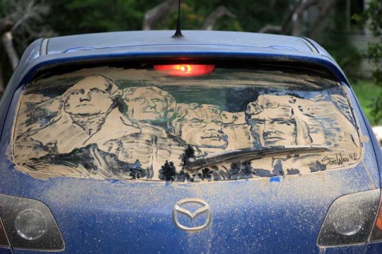 Dirty-Car-Art-24-540x359 (540x359, 65Kb)