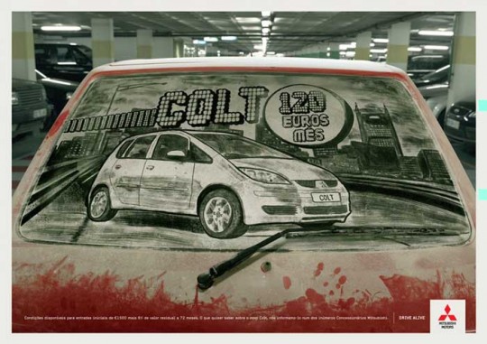 Dirty-Car-Art-26-540x381 (540x381, 66Kb)