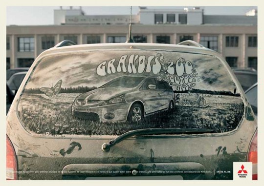 Dirty-Car-Art-28-540x381 (540x381, 63Kb)