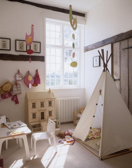 fun-and-cute-kids-bedroom-designs-12 (437x555, 43Kb)