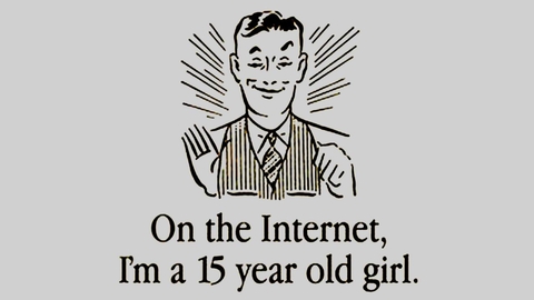 soc (480x270, 46Kb)