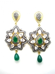  Meghna Designs Mumtaz earrings (450x600, 148Kb)