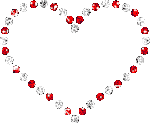  (150x123, 7Kb)