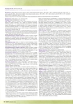  Ver022012_047 (490x700, 313Kb)