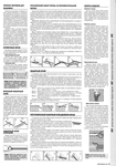  Ver022012_052 (490x700, 307Kb)