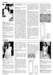  Ver022012_053 (490x700, 272Kb)