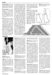  Ver022012_057 (490x700, 301Kb)