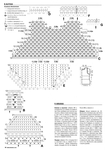  Ver022012_059 (490x700, 256Kb)