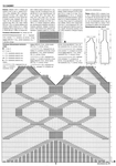  Ver022012_064 (490x700, 284Kb)