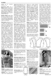  Ver022012_066 (490x700, 302Kb)