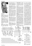  Ver022012_073 (490x700, 290Kb)