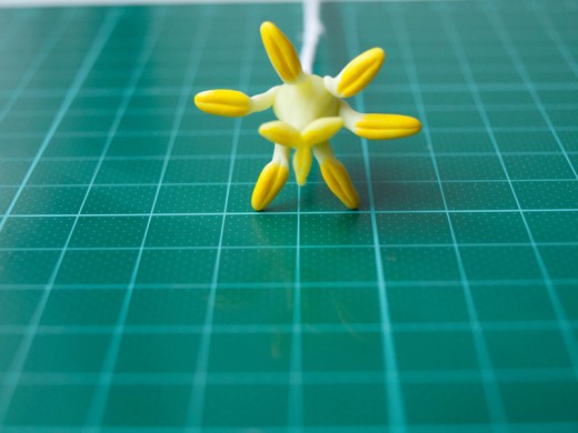 clay-flowers-3-20 (520x390, 36Kb)