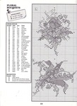  149919--46140359-m750x740-udebe9 (508x700, 314Kb)