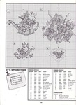  149919--46140361-m750x740-u1bf2f (508x700, 324Kb)