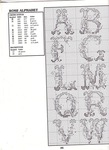  149919--46140376-m750x740-uf3064 (508x700, 278Kb)