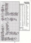  149919--46140378-m750x740-u63e2a (508x700, 328Kb)