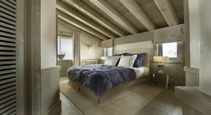 Chalet_White_Pearl_hqroom_ru_12 (700x383, 103Kb)