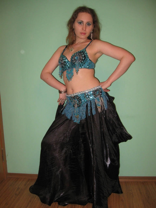 IMG_4881 (525x700, 196Kb)