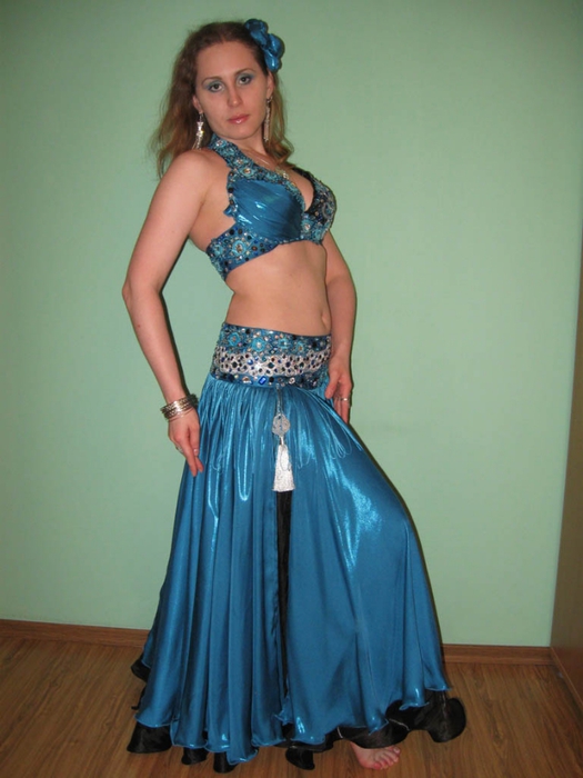 IMG_4884 (525x700, 198Kb)