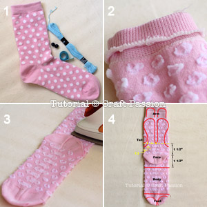 diy-sock-bunny-1-4 (300x300, 31Kb)