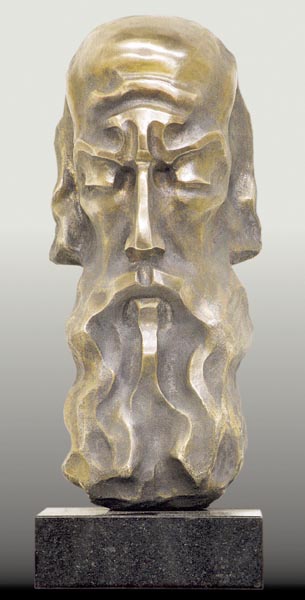 Alexander Etcalo эклезиаст (305x600, 34Kb)