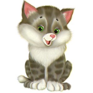 75642100_100 (300x300, 109Kb)