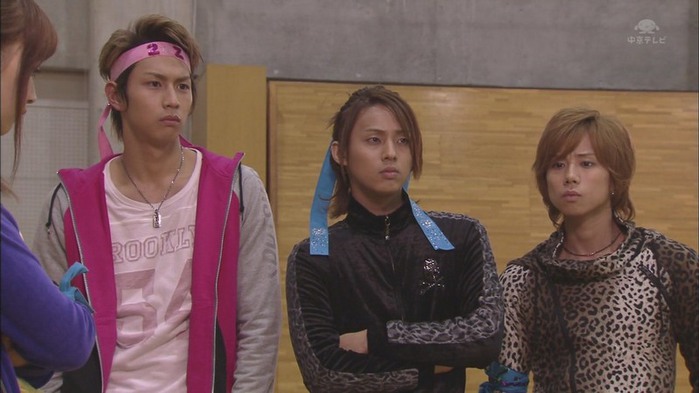 Misaki.Number.One.S01.EP03.HDTV.720p.GreenTea[23-30-11] (700x393, 63Kb)