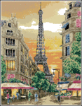  paris (432x552, 116Kb)