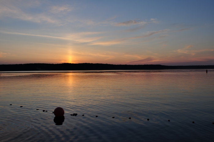 3819204_DSC_0374 (700x464, 168Kb)