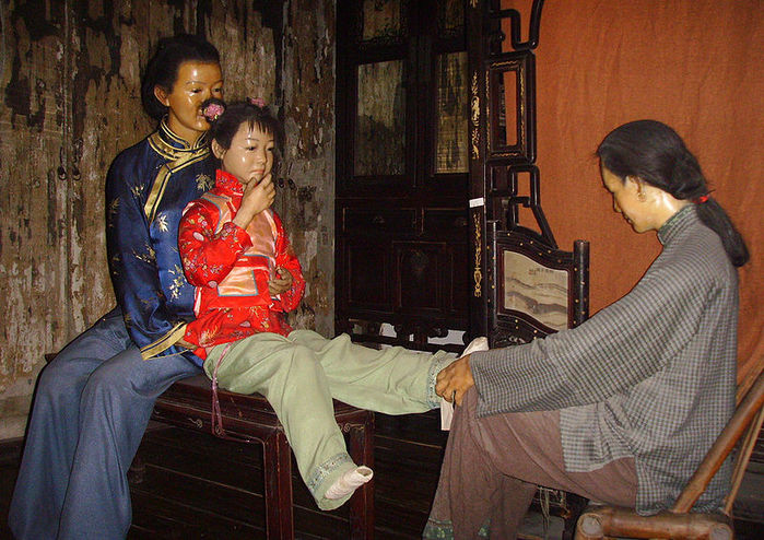 800px-Wuzhen_Xizha_2009-07 (700x494, 104KB)