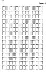  15 (391x585, 71Kb)