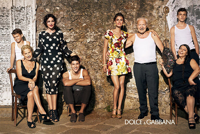 Balt_Bellucci_Dolce_Gabbana_6 (680x454, 172Kb)