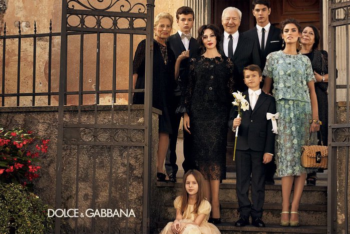 Balt_Bellucci_Dolce_Gabbana_9f (700x467, 105Kb)