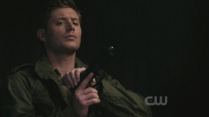 3338175_tumblr_m496l4A8UY1qhyl7q (300x169, 486Kb)