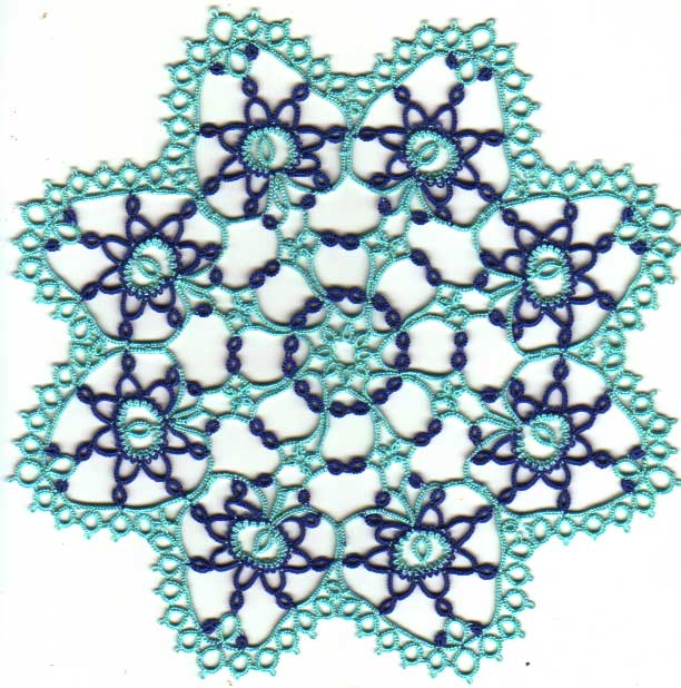 new-doily (612x618, 72Kb)