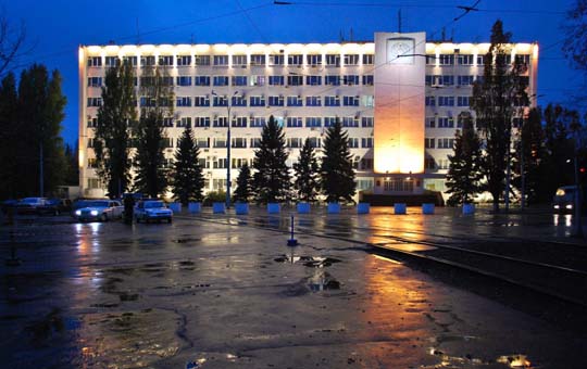 krasnodar_foto_09 (540x340, 57Kb)