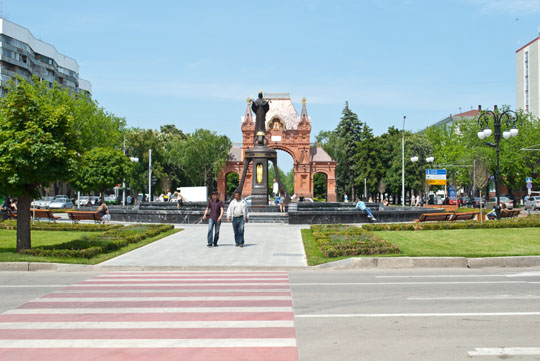 krasnodar_foto_29 (540x361, 70Kb)