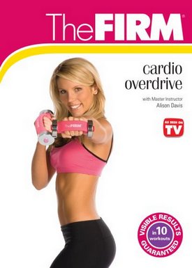 4612097_The_FIRM_Cardio_Overdrive (275x385, 18Kb)