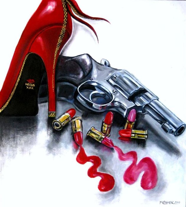 634162127680072981-killer-heels (630x700, 74Kb)