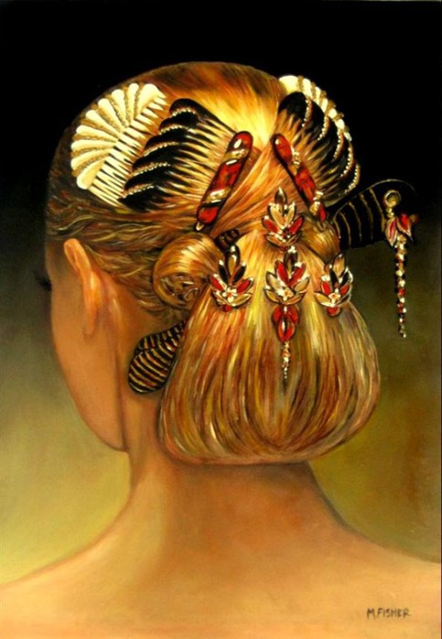 the-art-of-hairdressing (485x700, 64Kb)
