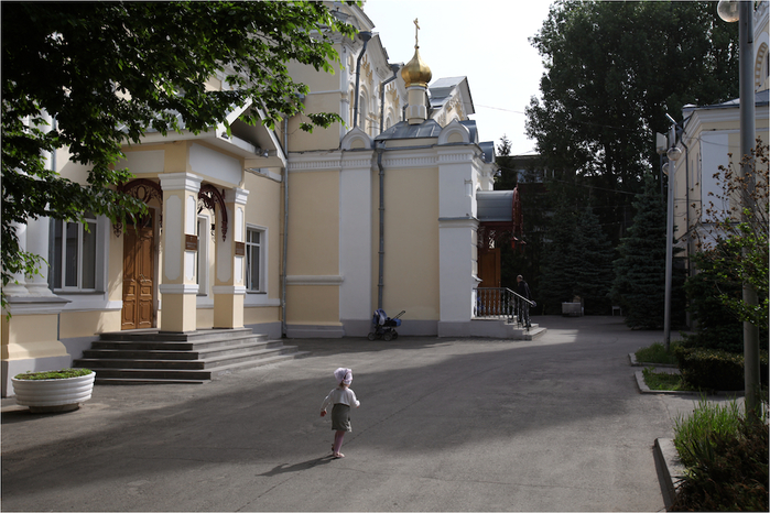 2012 May Stavropol Walks 4 (700x466, 422Kb)