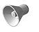 1337608414_original1 (57x48, 22Kb)