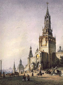 4842959_spasskaya_bashnya_v_ser_19_v (254x345, 27Kb)