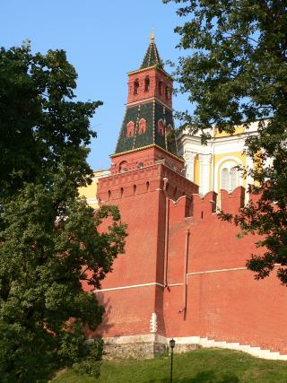 4842959_oryjeinaya_konushennaya (320x427, 37Kb)