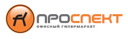 logo (262x80, 24Kb)