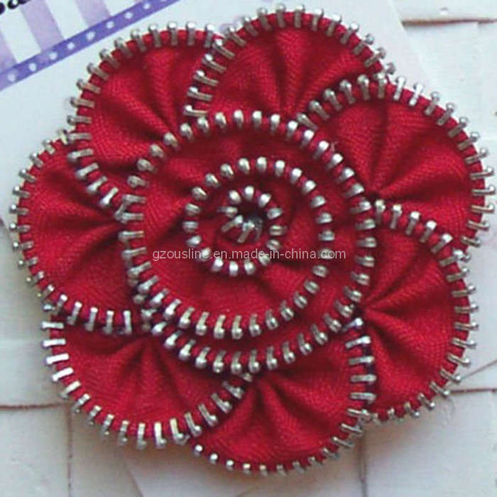 Red-Zipper-Flower-for-Shoe-FFA-0073- (700x700, 63Kb)